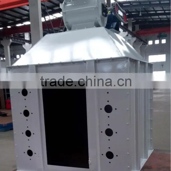 Good Cooling Quality SKLB Counterflow Cooler photo-2