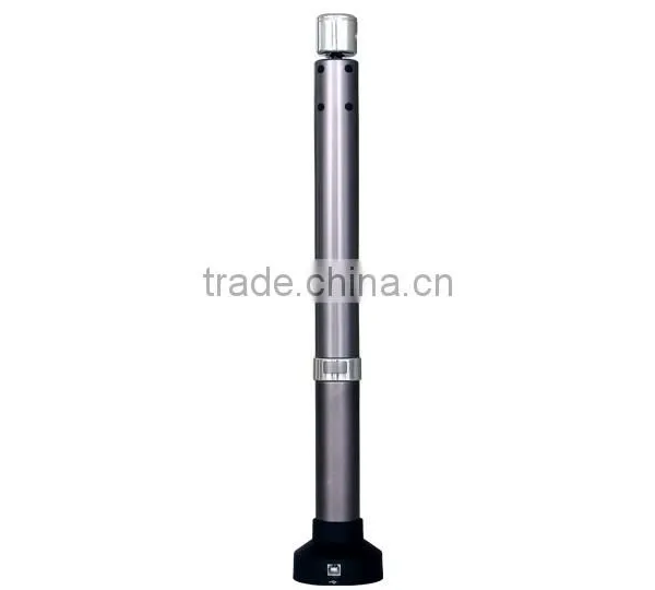 Digital Visual Presenter/Document Camera/visualizer photo-2