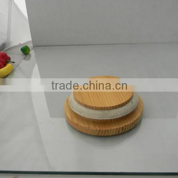 Hot Sale Marson Glass Jar Sealing Cap photo-5