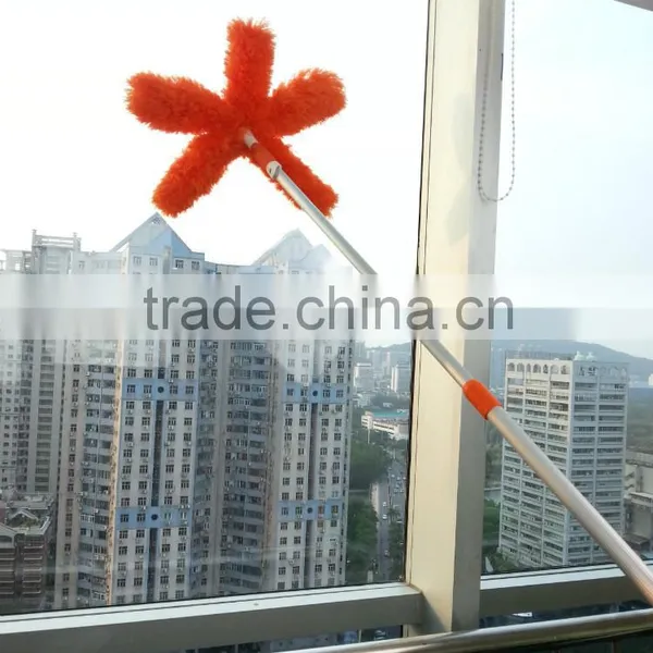 Microfiber Duster photo-2