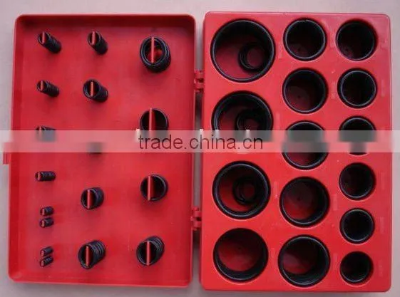 O-ring kit