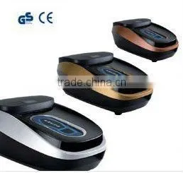 Shoe Cover Machine