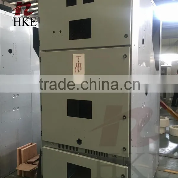 Medium Voltage Switchgear KYN Type OEM/ODM Available ODM photo-2