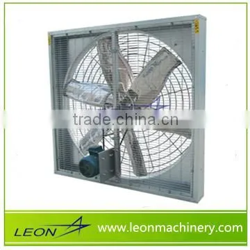 LEON Dairy Farm Ventilating Fan With Top Quality photo-4