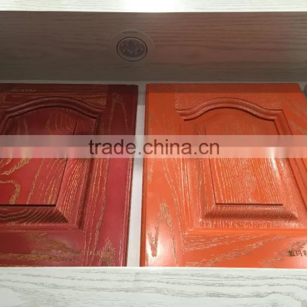 High Cover Power Adhesive Hardener Polyester Putty for Wood Paint photo-2