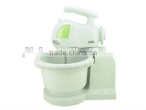 Stand Mixer