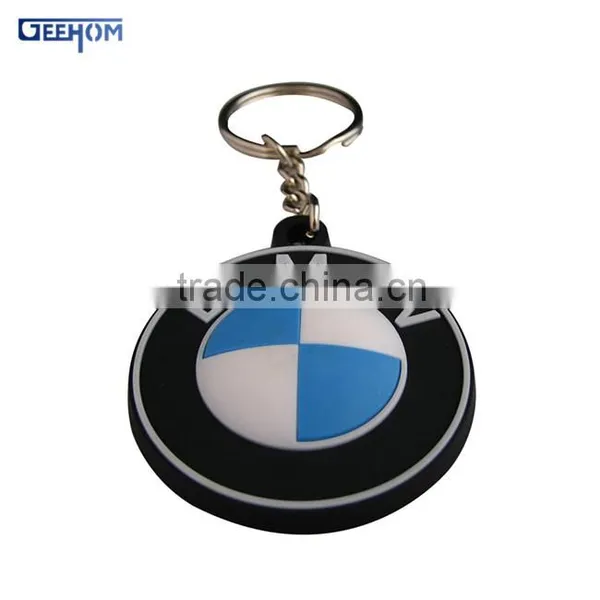 Cheap Customized Pvc Keychain Promo photo-5