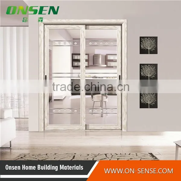 Chinese Novel Products Classical Design Cheap Sliding Doors cn Com photo-6