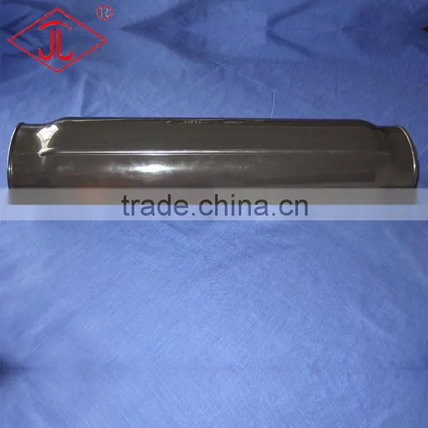 High Quality Bag Protector For Electric Submersible Pump Parts And Oilfield