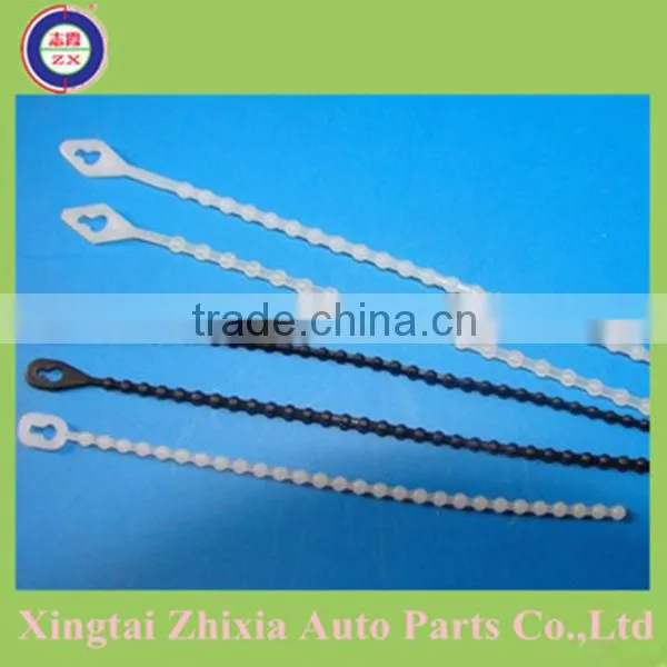 Practical Hook Cable Tie photo-3