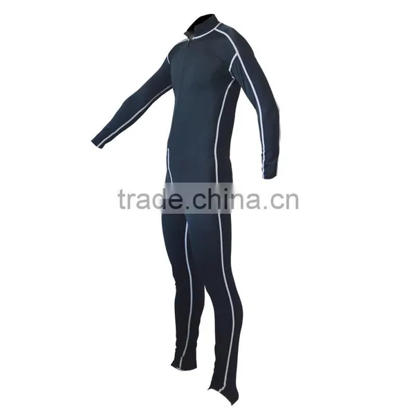 Mens Xxl Rash Guard C1610 photo-4