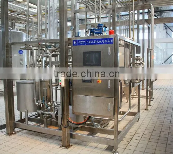 semi-automatic plate sterilizer