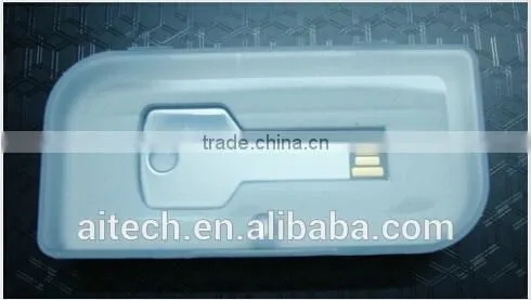 OEM Usb Key,China Factory Price Usb Key Flash Drive,promotional Usb Key 1gb 2gb photo-4