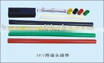 LV cable termination kit