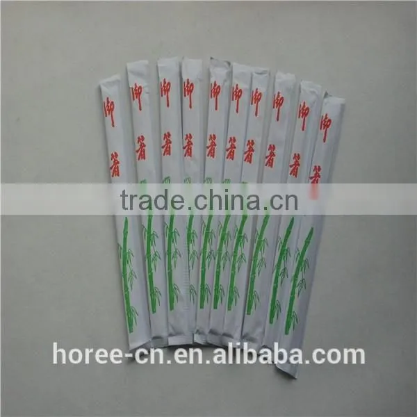 Bamboo Chopsticks photo-5