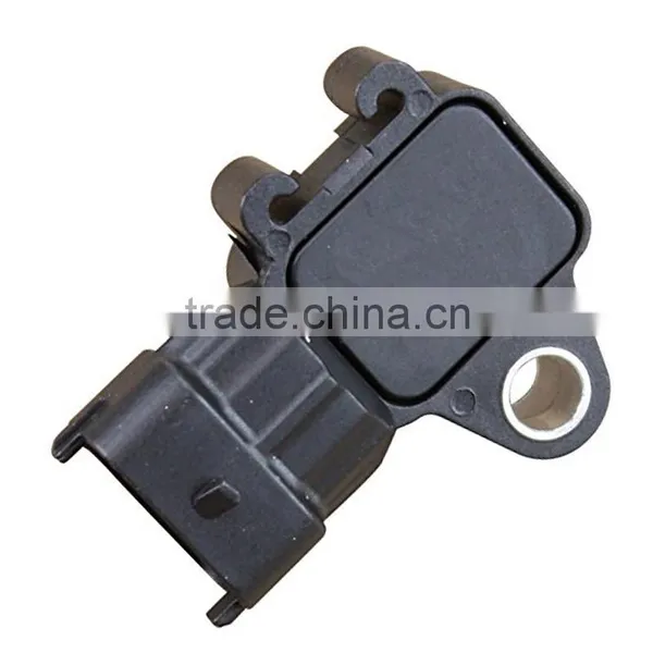 MAP Manifold Absolute Intake Air Pressure Sensor 0261230282 for GMC/SATURN/CHEVROLET/BUICK/PONTIAC photo-2