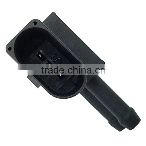 MAP Manifold Absolute Intake Air Pressure Sensor 076 906 051A 03G906051A for VOLKSWAGEN/AUDI/SEAT/SKODA photo-4
