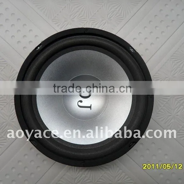 Alarm Horn Speaker/speaker Horn