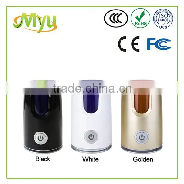 Air Sterilizer Machine Healthy Care UV Lamp Nail UV Light
