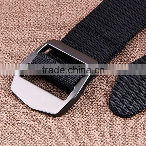 Wholesale Military Tactical Nylon 1.5'' Web Buckle photo-6