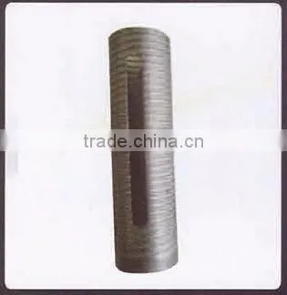 Scaffolding Prop Sleeve photo-2