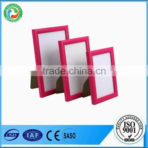 PS Painting Frame Picture Frames photo-2