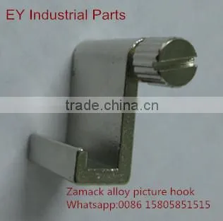 Picture Hook With Compective Price