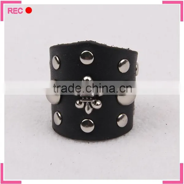 Young Boys Finger Rings in China, Punk Rings for Teenagers photo-2