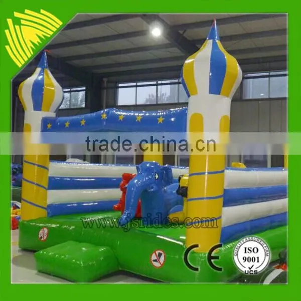 Rock Bouncer For Sale Bubble Bouncer Baby Trampoline Cheap Inflatable Bouncers For Adults photo-6