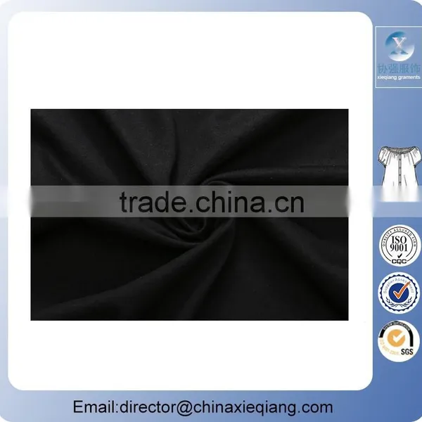 High Quality Sublimation t Shirt Printing/men t Shirt Design Wholesale photo-3