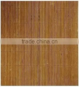 Bamboo Wallpaper--BPAPER07