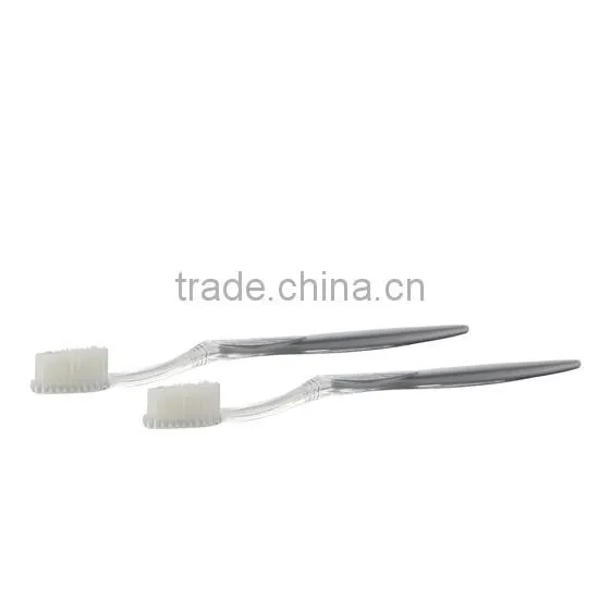 Most Popular Cheap Hotel Toothbrush photo-3