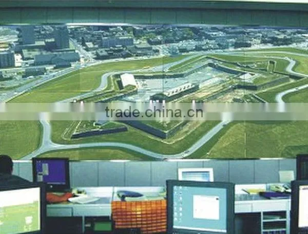 Internet Audio and Video Conference Solution photo-2