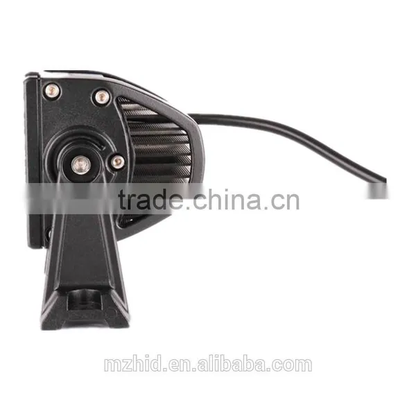 2015 Wholesale Off Road 36W LED Light Bar photo-4