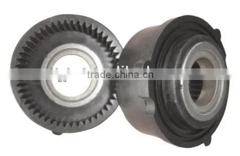 Auto Starter Parts/starter Series
