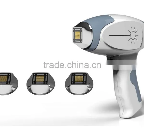 RF and Lipo Laser Machine for Fat Removal Face Lifting Lipo Cold Laser Fda Machine photo-5
