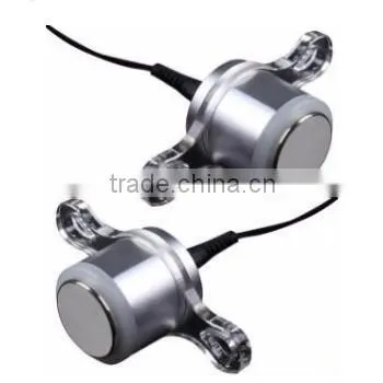 Best Quality Choice !Vacuum Roller Body Slimming Massage Device photo-4