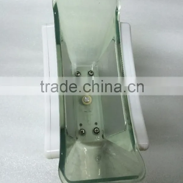 Fat Freezing/ Cavitation Slimming Machine Beauty Clinic Equipment photo-6