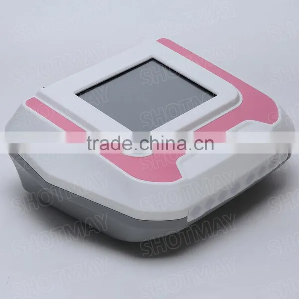 Oxygen Concentrator photo-5