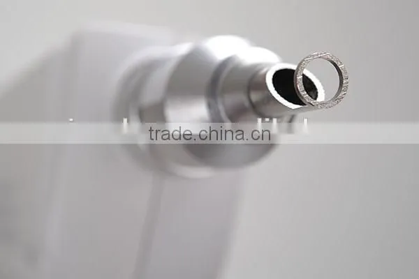 Nd Yag Laser Machine Q-switched Nd-yag Laser Tattoo Naevus Of Ota Removal Removal Machine Mongolian Spots Removal photo-6
