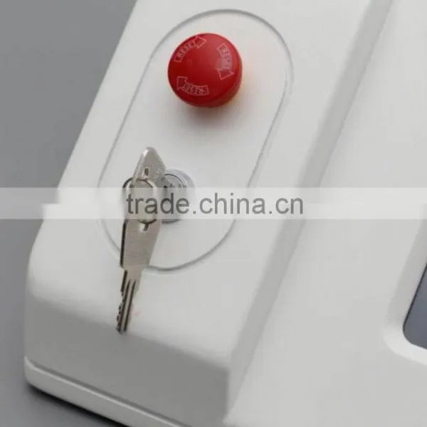 Pressotherapy Lymphatic Drainage Device Presoterapia Termo Slim Body Shaper Presoterapia Equipment photo-5