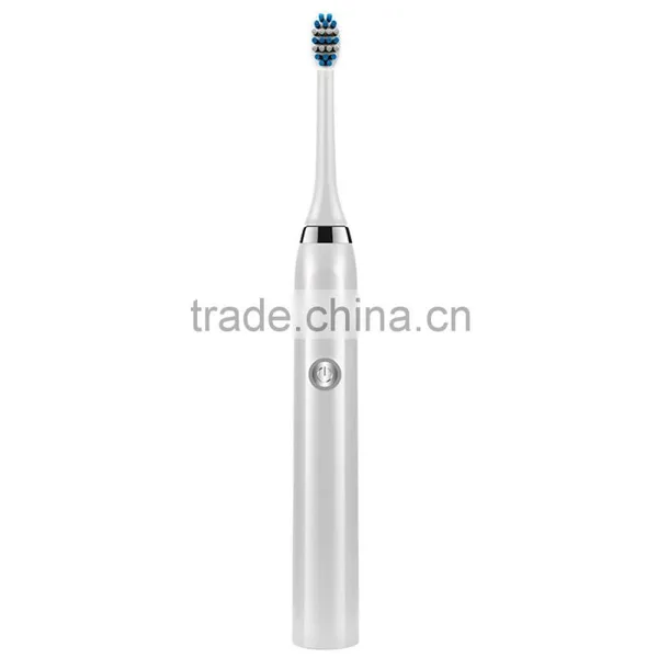 China Wholesale W7 Lithium Cell Travel Electric Toothbrush Battery photo-5