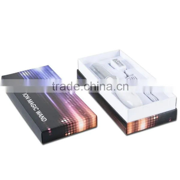 Fantastic Beauty Ion Magic Wand Facial Massage Personal Care photo-4