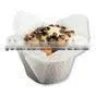 Popular Printing Cupcake Paper Muffin Cupcake Bake Wrappers photo-5