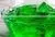 Industrial Grade Gelatin photo-6