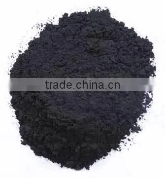 Coconut Shell Charcoal Powder Hot Sale for 2016 photo-5