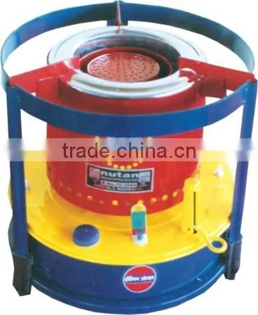 Wick Kerosene Stove Manufacturer photo-5