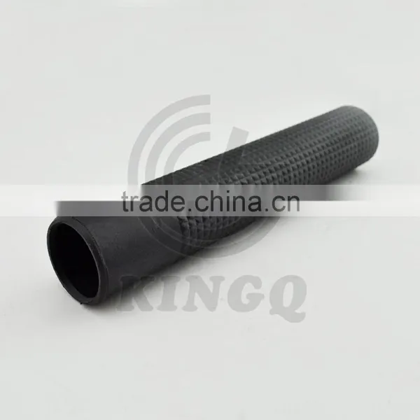 China Wholesale WP18 Tig Water Gun Welding Accessories With ce Certificate photo-2