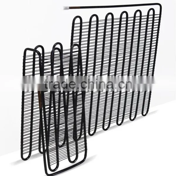 Wire Condenser photo-5