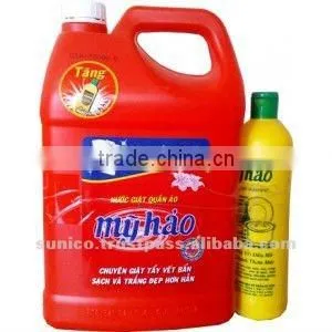 Myhao Liquid 4L